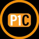 Parad1seCenter