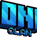 ONI  |  CLAN