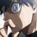 Prodigy Discord Server Icon