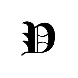 Damakvdit Community — monitoring Discord server, statistics and rating