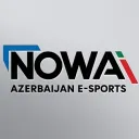 Nowa Azerbaijan