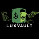 | 1# | LuxVault