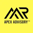 Apex Advisory | Racing and Coaching