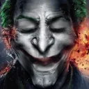 Server para trabajar en BPRPL o yo q se