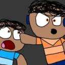 Neotendo