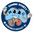 BU Gaming Society