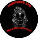 Task Force 578