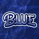 True Blue Roleplay Discord Server Icon