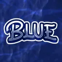 True Blue Roleplay Discord Server Icon