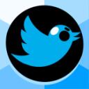 Brawl Stars Twitter CommunityTM Discord Server Icon