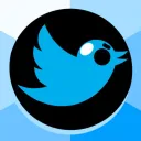 Brawl Stars Twitter Community™ Discord Server Icon