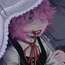Fake Plastic Sheeps Discord Server Icon