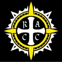 Royal Alba Charter Company