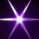 Yamiko icon