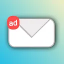 Advertise Here
