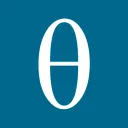 БРИГАДА "ТЕТА"