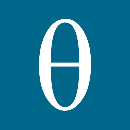 БРИГАДА "ТЕТА" — мониторинг Discord сервера, статистика и рейтинг