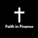 Faith In Finance