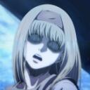 Attack On Titan: The Coordinate Discord Server Icon