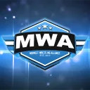 MWA