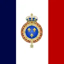 France coming back soon