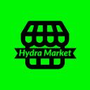 Hydra Market Discord Server Icon