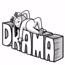 Dorothea's Drama House