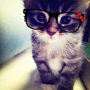 green hills dating Discord Server Icon