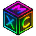 MXMC Discord Server Icon