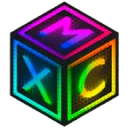MXMC