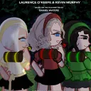 Heathers the Musical-☆