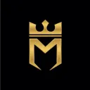 !! LOJA DO MAGNATA 🎩