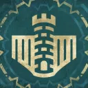 Hefnd’s Vengeance