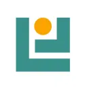 mentalport eCoaching-Ausbildung