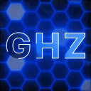 GHZ CUP | 克