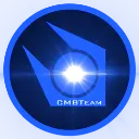 CMBTeam Official Discord Server