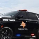 Texas customs