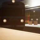 Kolejowe RP (Edycja 8)