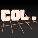 Collapse