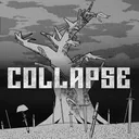 Collapse