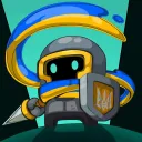 [UA] Soul Knight Prequel
