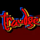 traudge
