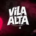 VILA ALTA 🇵🇹