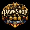 Pawn $hop | FlashFA