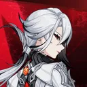 ↘AbadyStorm