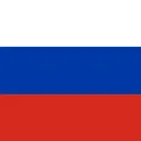 Ejercito Ruso 🇷🇺 Discord server icon