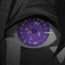 Melon’s Gaming Platoon  ®   ᯓ   Discord Server Icon