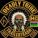 DTMC | Daily Roleplay