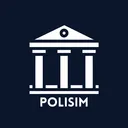 PoliSim