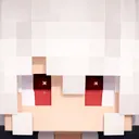 Zippyyy Community Server